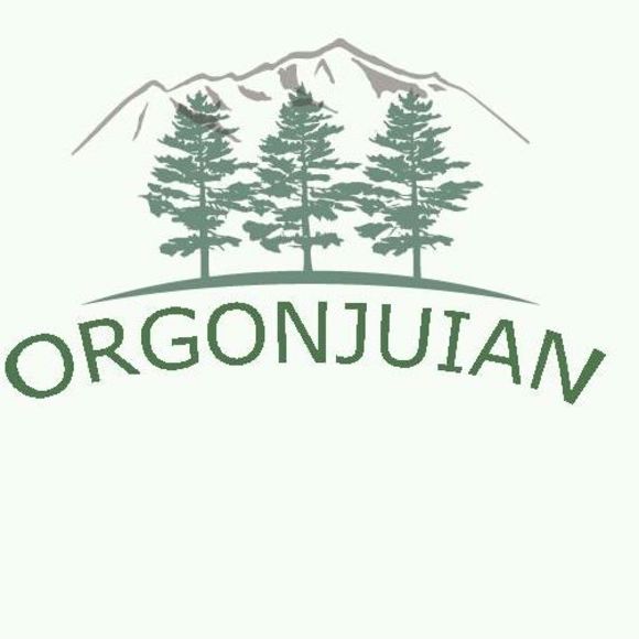 oregonjuian